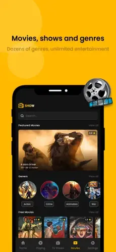 sony-nx-800 Movies and shows